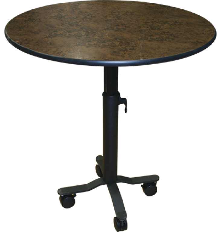 Cocktail Tables ClubProcure Furniture